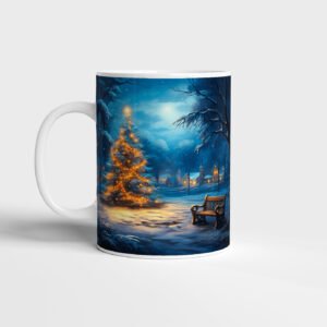 Mug Design 104983