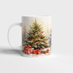 Mug Design 104985