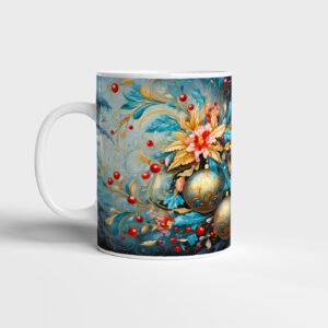 Mug Design 104986