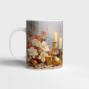 Mug Design 104987