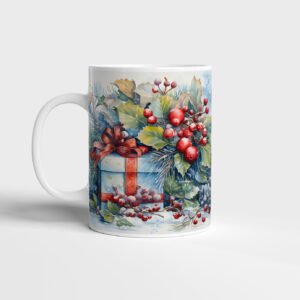 Mug Design 104988