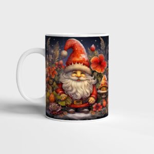 Mug Design 104989