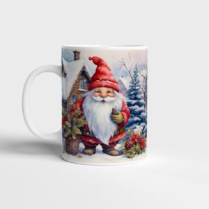 Mug Design 104990