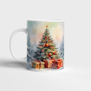 Mug Design 104991