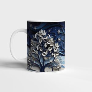 Mug Design 104993