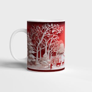 Mug Design 104995