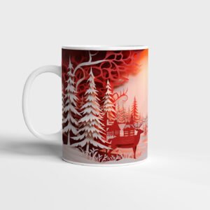 Mug Design 104999