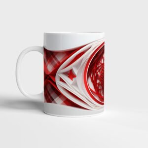 Mug Design 105015