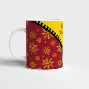 Mug Design 105032