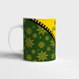 Mug Design 105033