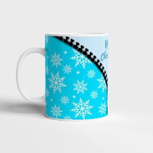 Mug Design 105034