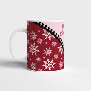 Mug Design 105035
