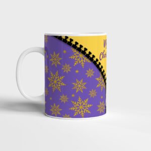 Mug Design 105037