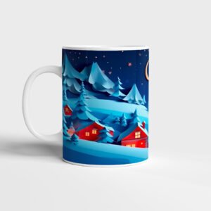 Mug Design 105039
