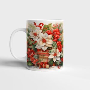 Mug Design 105040