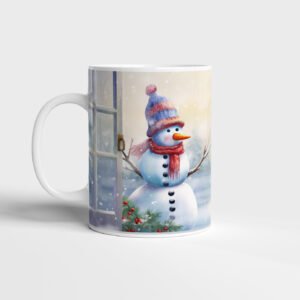 Mug Design 105042