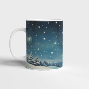 Mug Design 105048