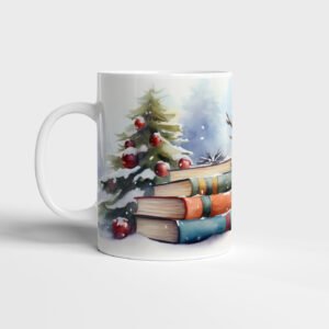 Mug Design 105050