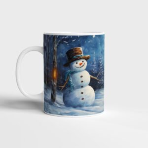 Mug Design 105052