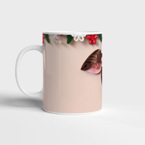Mug Design 105053