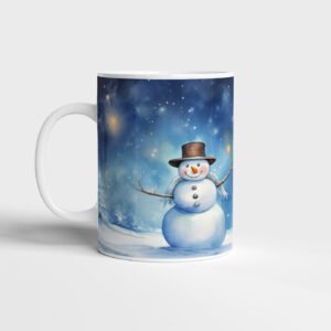 Mug Design 105055