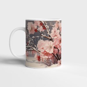 Mug Design 105059