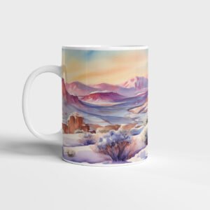Mug Design 105061