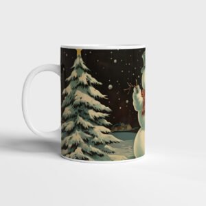 Mug Design 105062