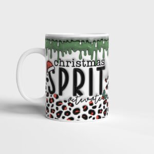Mug Design 105064