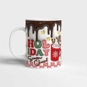 Mug Design 105065