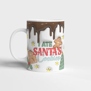 Mug Design 105066