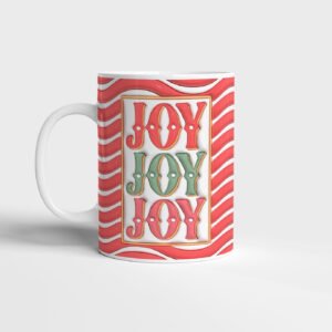 Mug Design 105067