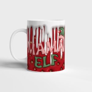 Mug Design 105069