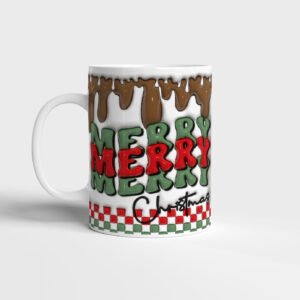 Mug Design 105070