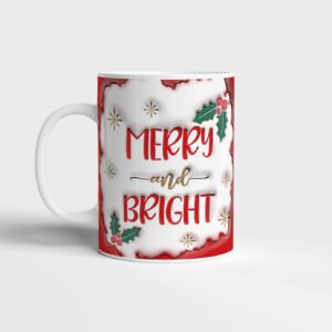 Mug Design 105071