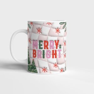 Mug Design 105072