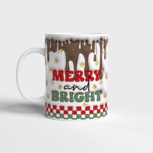 Mug Design 105073