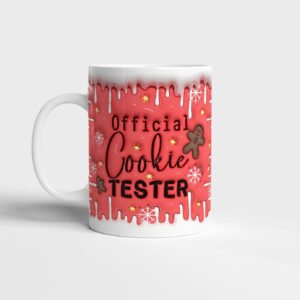 Mug Design 105074