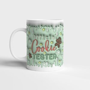 Mug Design 105075
