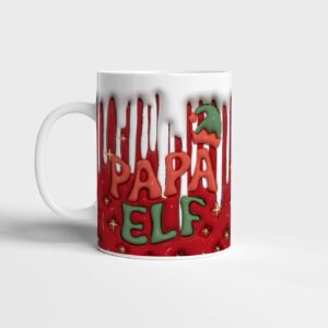 Mug Design 105076