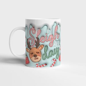 Mug Design 105078