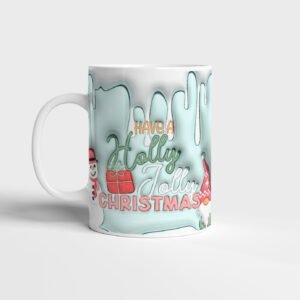 Mug Design 105080