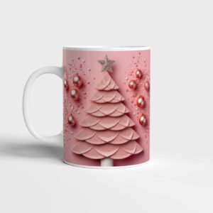 Mug Design 105082