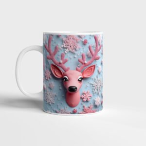 Mug Design 105083
