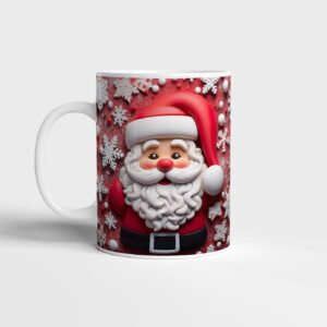 Mug Design 105084