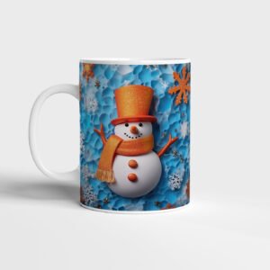 Mug Design 105085