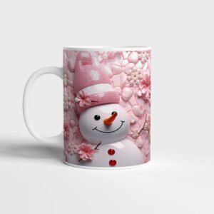 Mug Design 105086