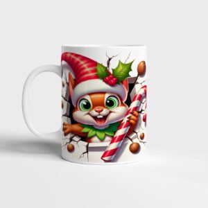 Mug Design 105087