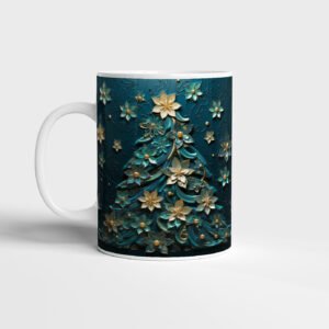 Mug Design 105088