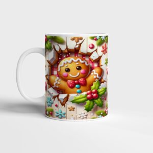 Mug Design 105089